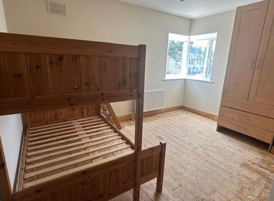 6 Croke Gardens, Thurles, E41N6W9