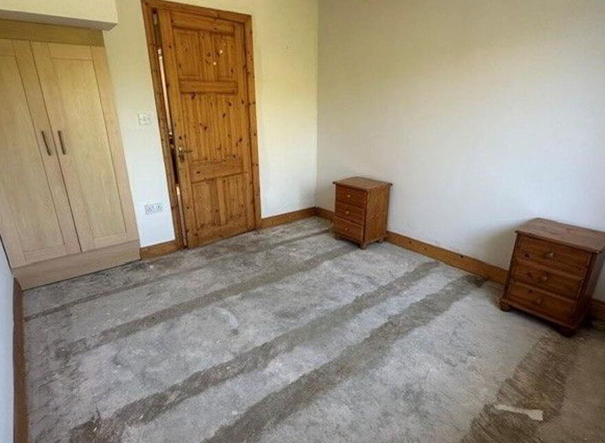 6 Croke Gardens, Thurles, E41N6W9