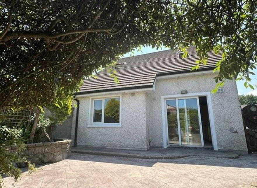 6 Croke Gardens, Thurles, E41N6W9