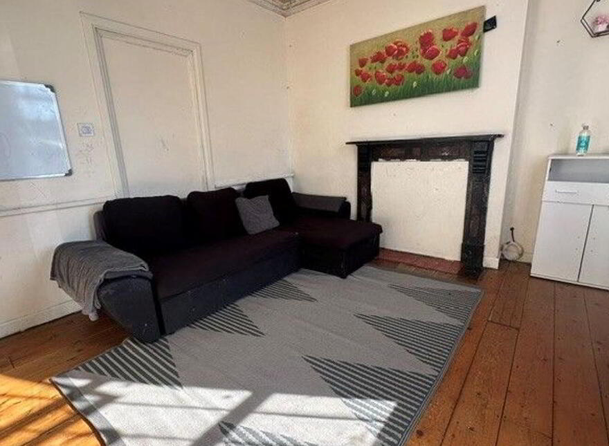 Stradavoher, Thurles, E41KP30