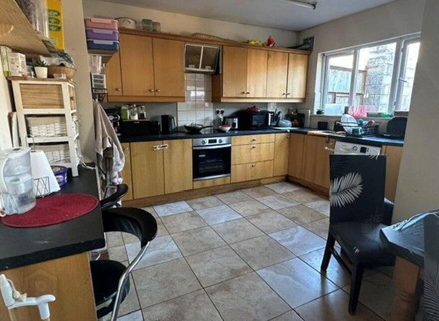 Stradavoher, Thurles, E41KP30