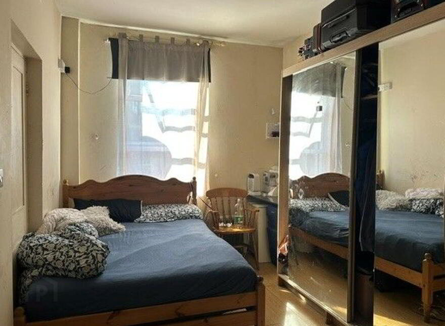 Stradavoher, Thurles, E41KP30