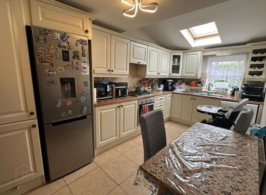Ballynonty, Thurles, E41NP86