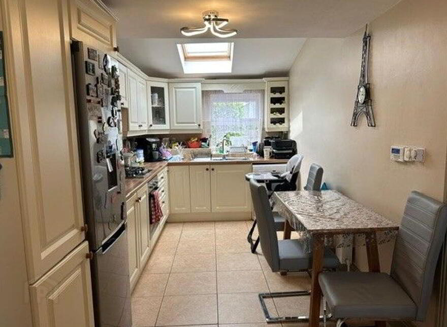Ballynonty, Thurles, E41NP86