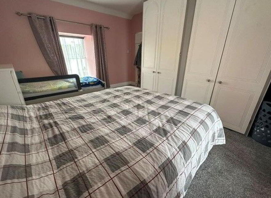 Ballynonty, Thurles, E41NP86