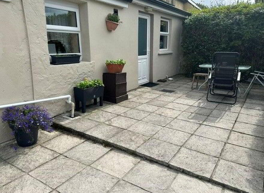 Ballynonty, Thurles, E41NP86
