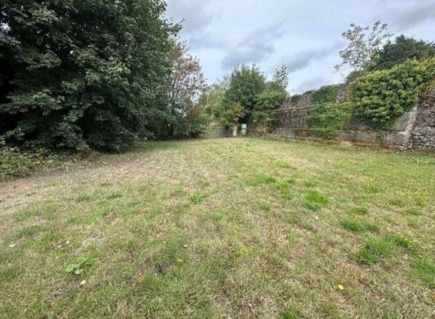 Ballynonty, Thurles, E41NP86