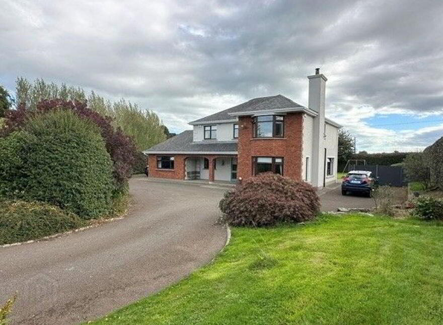Beakstown, Holycross, Thurles, E41FC82