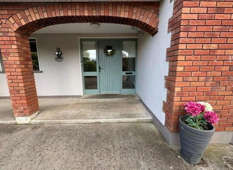 Beakstown, Holycross, Thurles, E41FC82