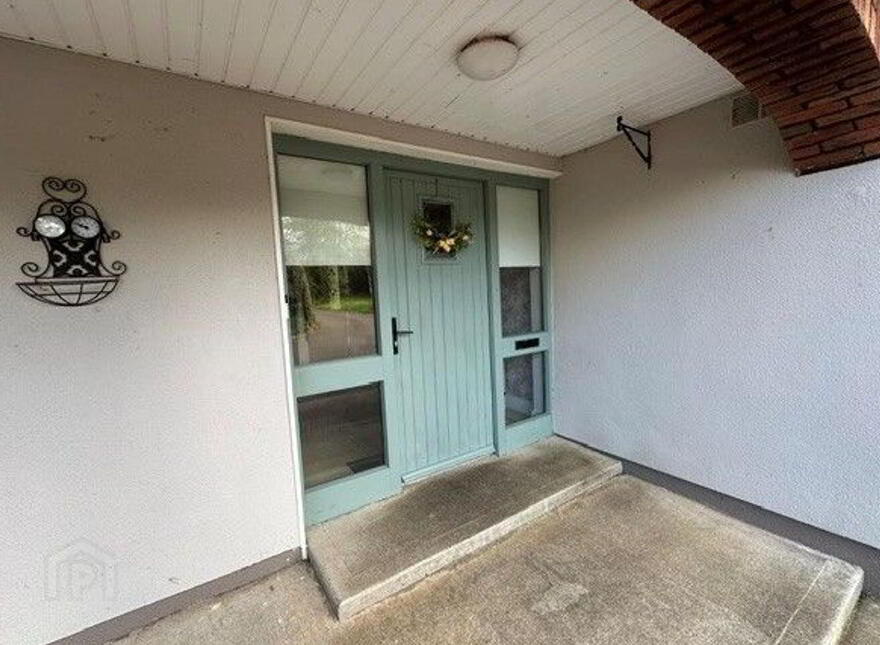 Beakstown, Holycross, Thurles, E41FC82
