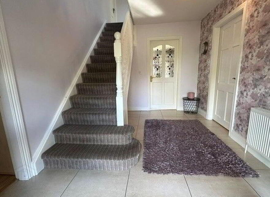 Beakstown, Holycross, Thurles, E41FC82