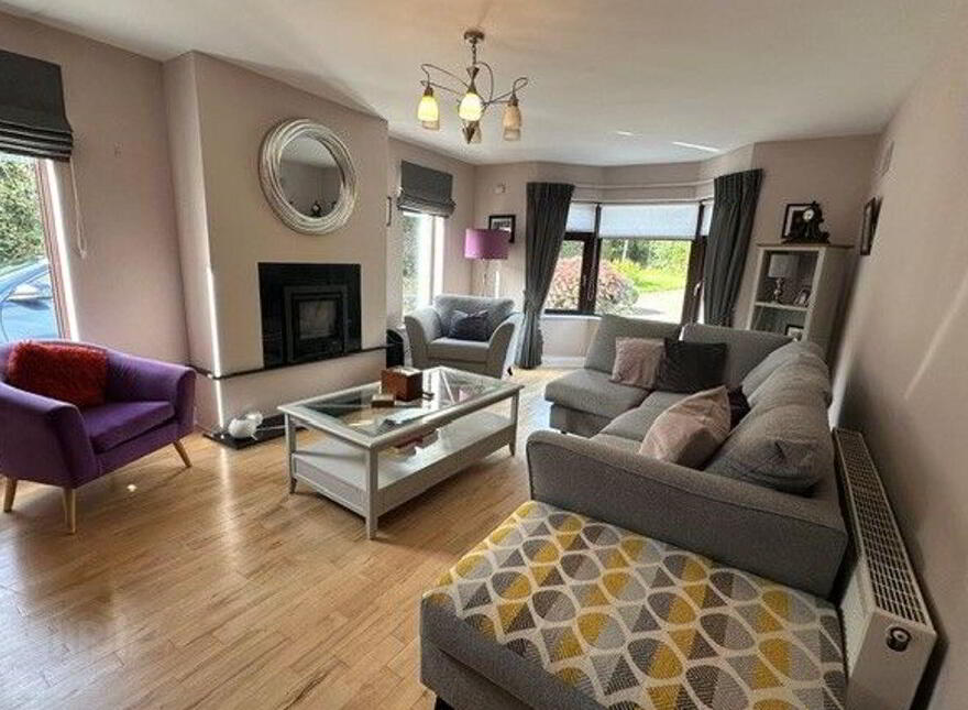 Beakstown, Holycross, Thurles, E41FC82