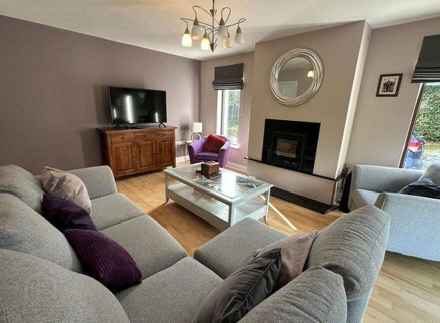 Beakstown, Holycross, Thurles, E41FC82