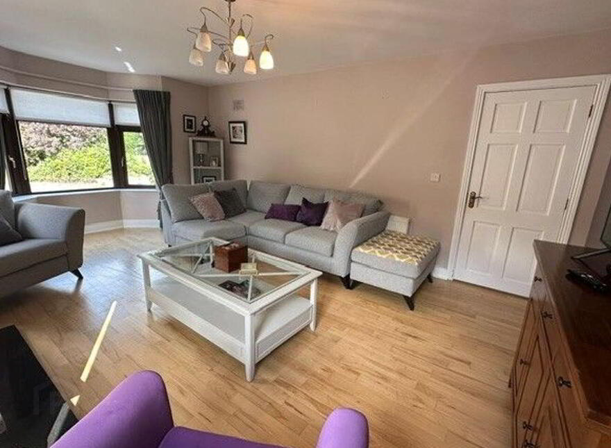 Beakstown, Holycross, Thurles, E41FC82