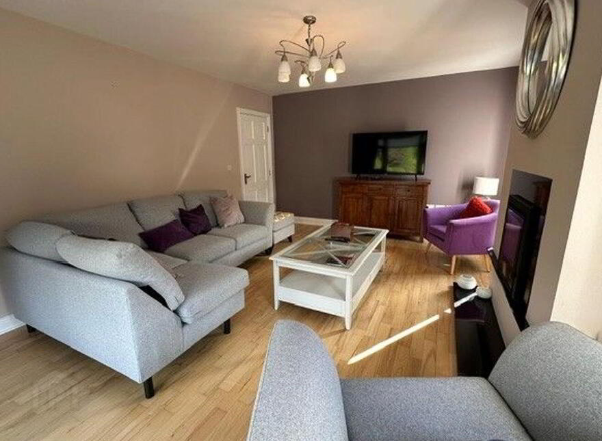 Beakstown, Holycross, Thurles, E41FC82