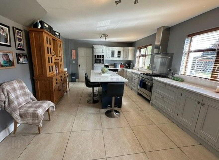 Beakstown, Holycross, Thurles, E41FC82