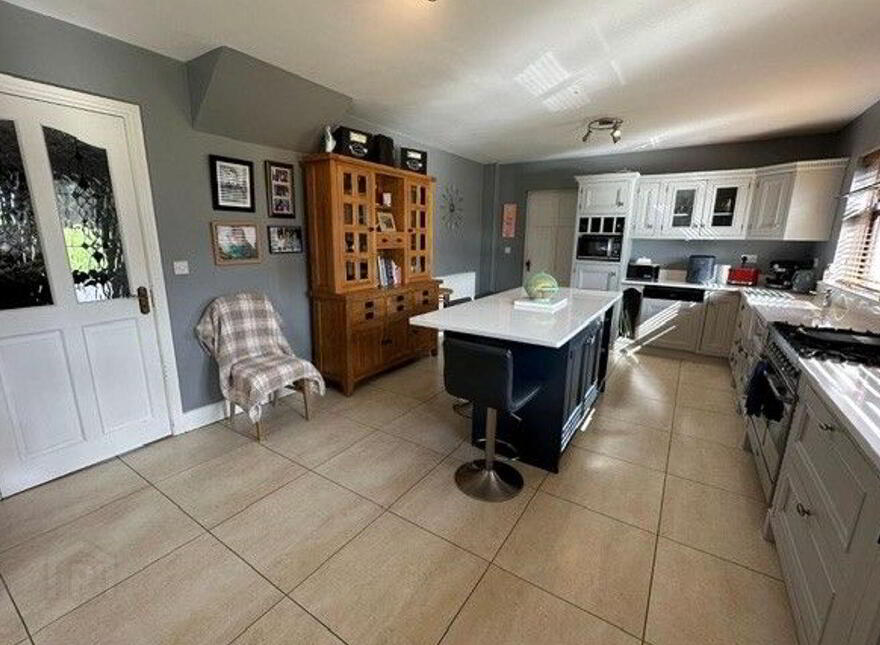 Beakstown, Holycross, Thurles, E41FC82