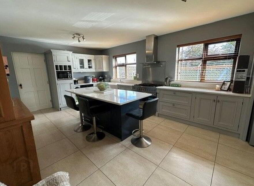 Beakstown, Holycross, Thurles, E41FC82