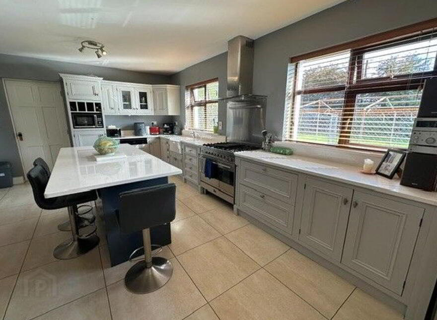 Beakstown, Holycross, Thurles, E41FC82