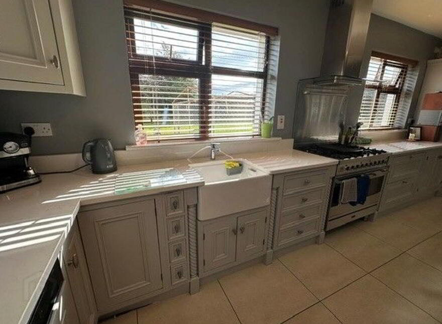 Beakstown, Holycross, Thurles, E41FC82