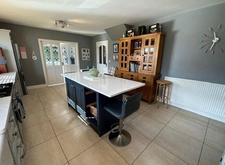 Beakstown, Holycross, Thurles, E41FC82