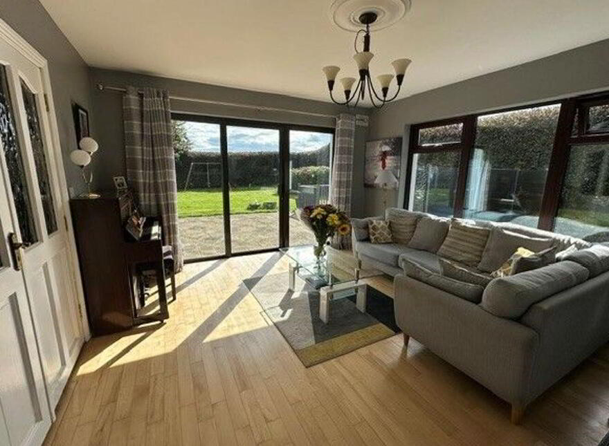 Beakstown, Holycross, Thurles, E41FC82