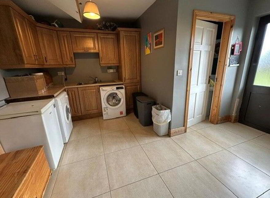 Beakstown, Holycross, Thurles, E41FC82