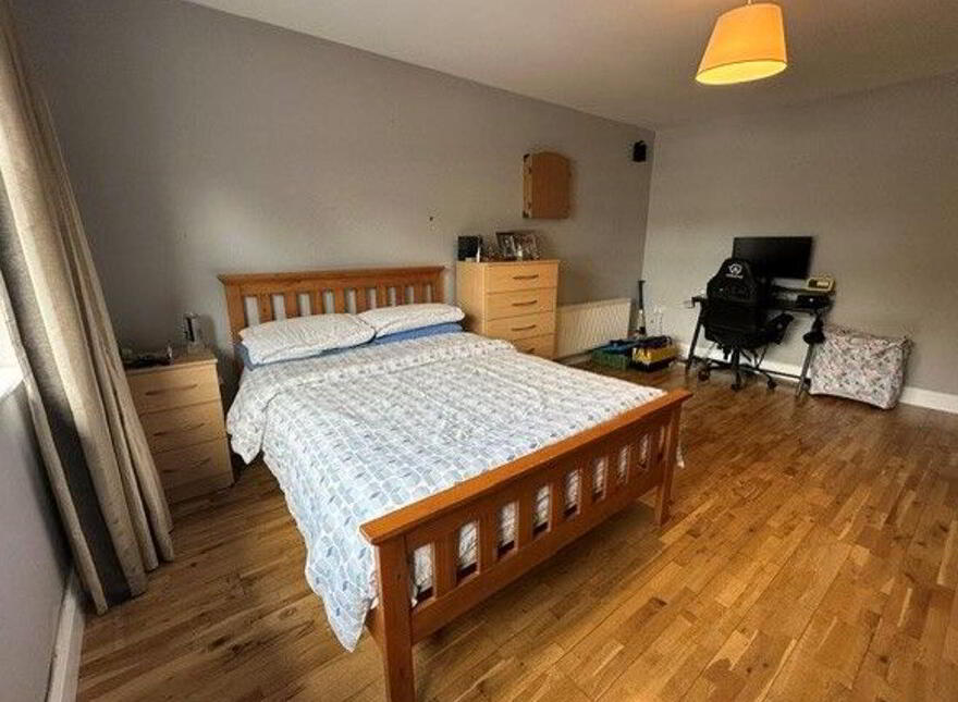 Beakstown, Holycross, Thurles, E41FC82