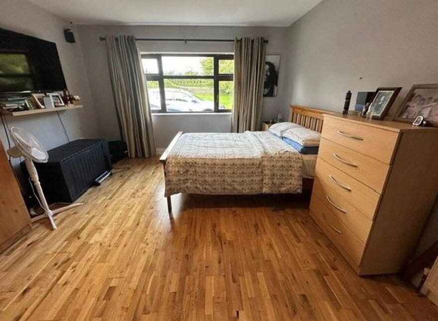 Beakstown, Holycross, Thurles, E41FC82