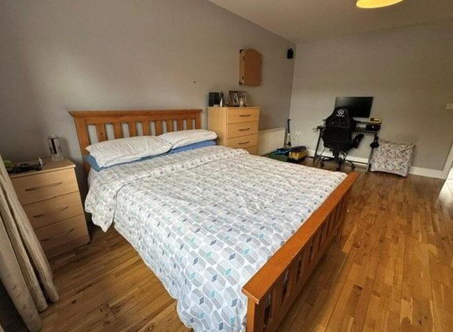 Beakstown, Holycross, Thurles, E41FC82