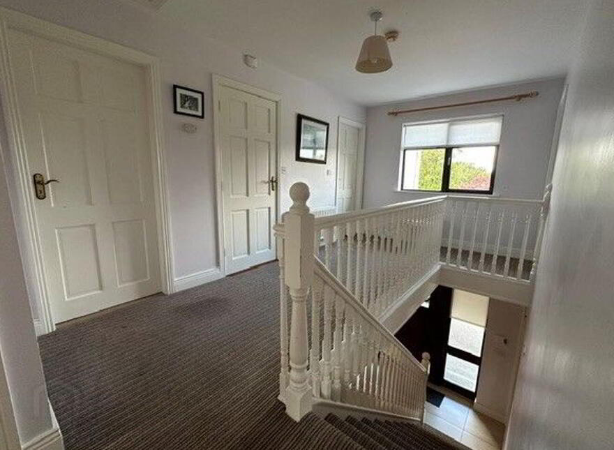 Beakstown, Holycross, Thurles, E41FC82