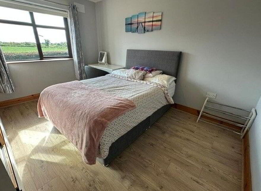 Beakstown, Holycross, Thurles, E41FC82