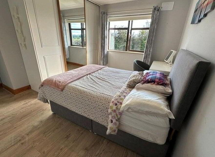 Beakstown, Holycross, Thurles, E41FC82