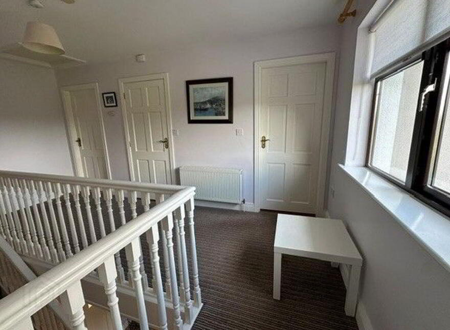 Beakstown, Holycross, Thurles, E41FC82
