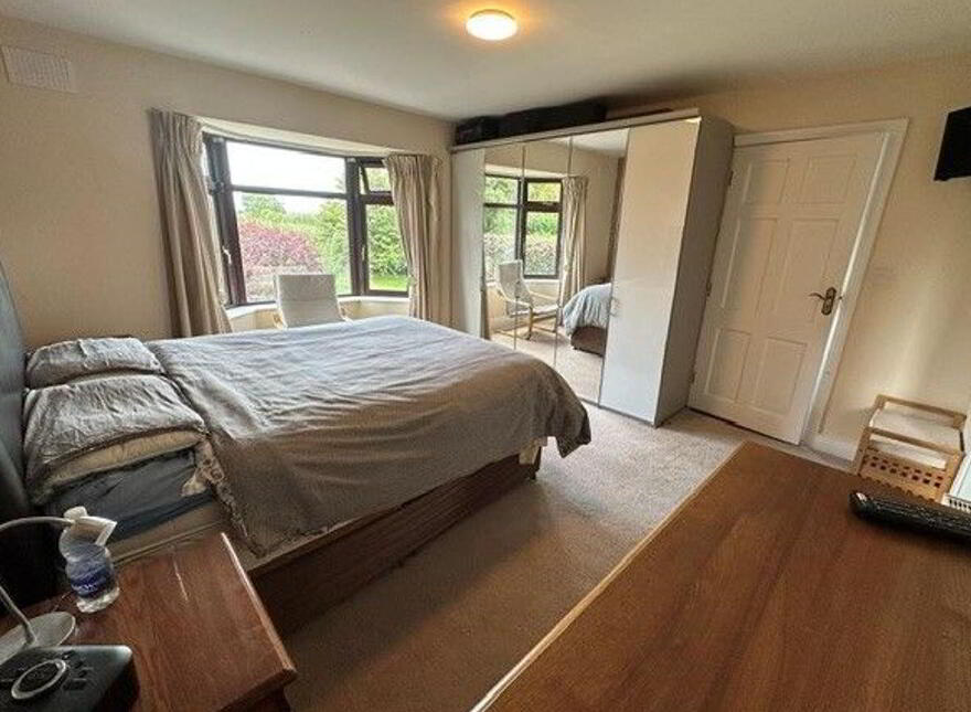 Beakstown, Holycross, Thurles, E41FC82