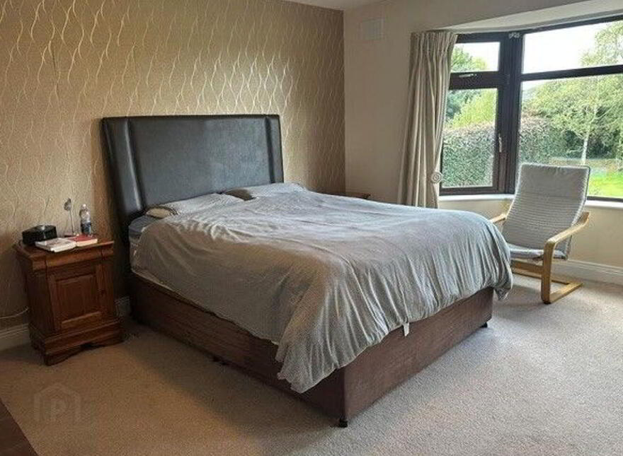 Beakstown, Holycross, Thurles, E41FC82