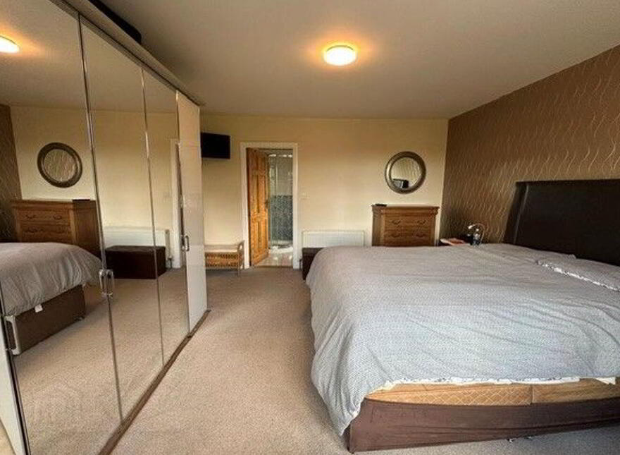 Beakstown, Holycross, Thurles, E41FC82