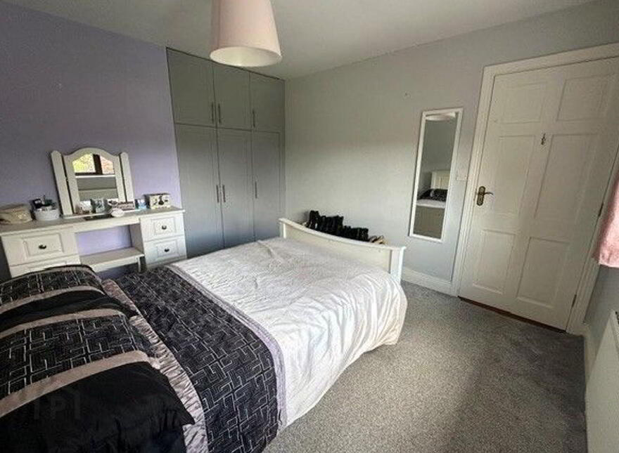 Beakstown, Holycross, Thurles, E41FC82
