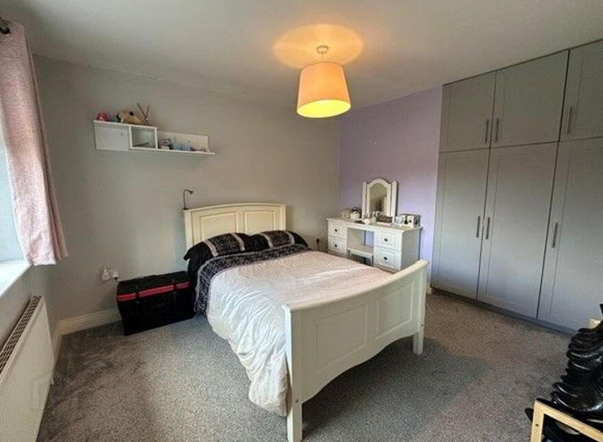 Beakstown, Holycross, Thurles, E41FC82