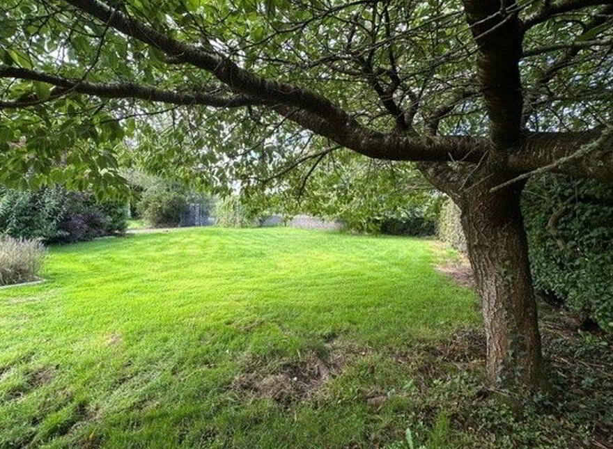 Beakstown, Holycross, Thurles, E41FC82