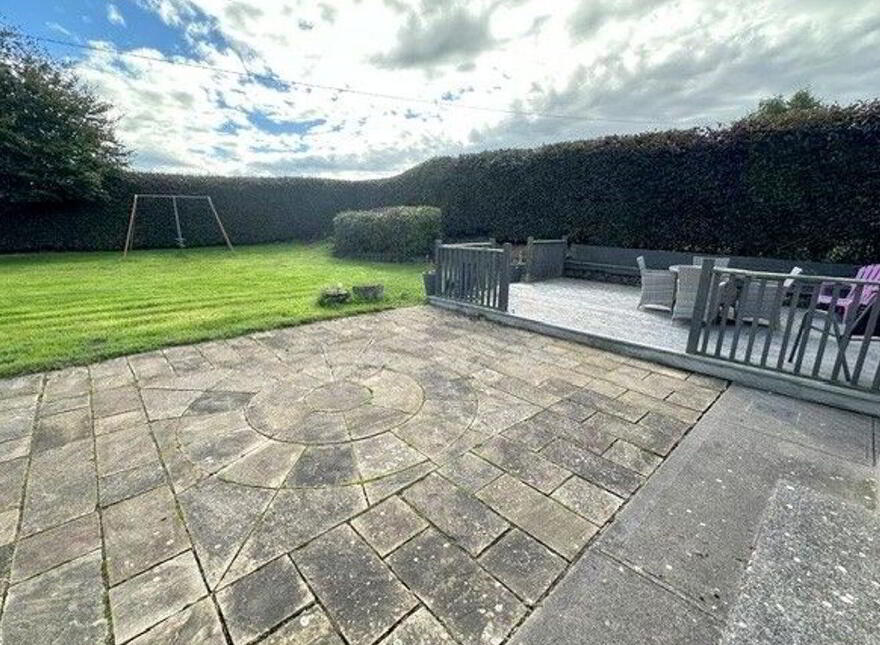 Beakstown, Holycross, Thurles, E41FC82