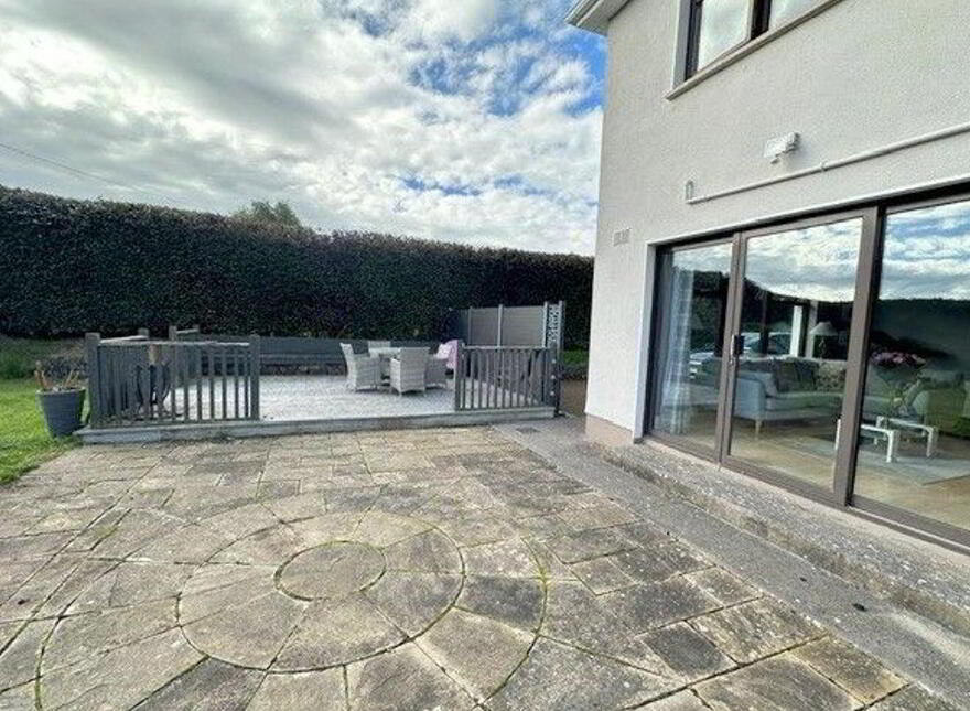 Beakstown, Holycross, Thurles, E41FC82