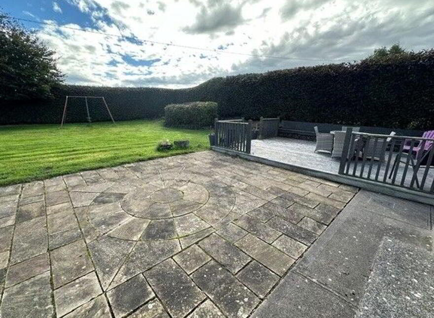 Beakstown, Holycross, Thurles, E41FC82