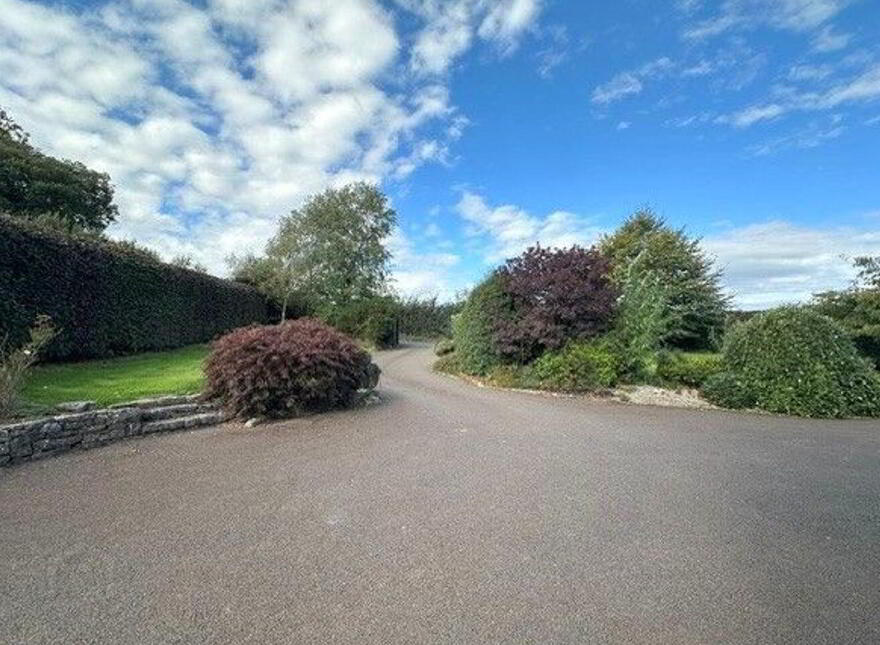Beakstown, Holycross, Thurles, E41FC82