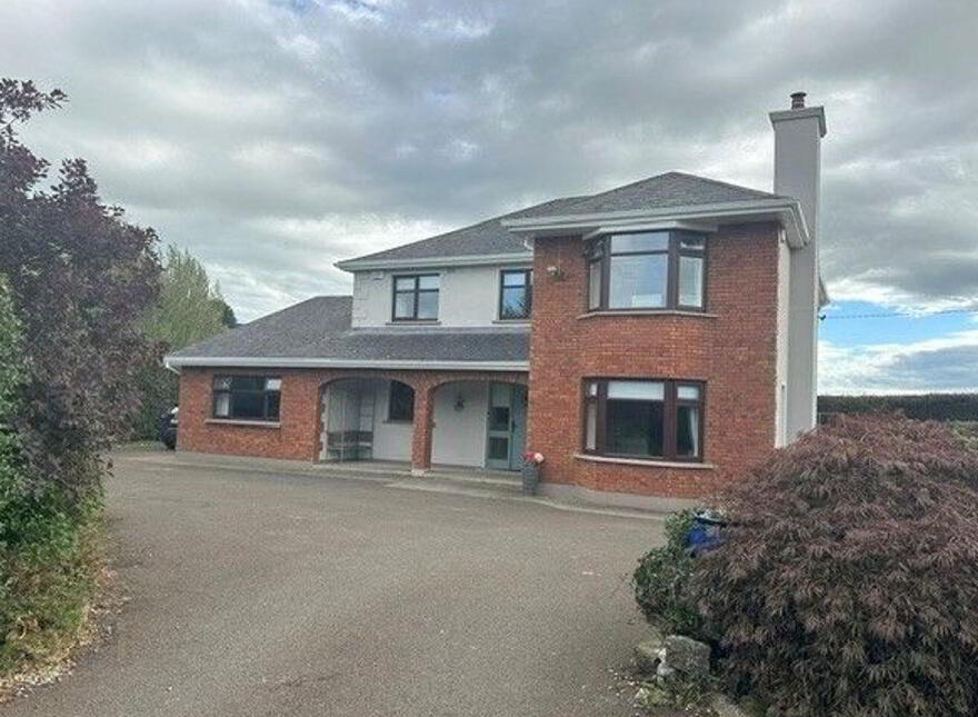 Beakstown, Holycross, Thurles, E41FC82