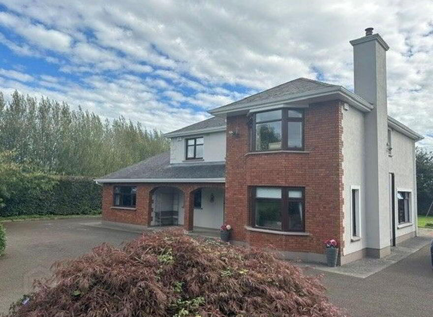 Beakstown, Holycross, Thurles, E41FC82