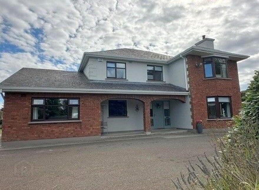 Beakstown, Holycross, Thurles, E41FC82