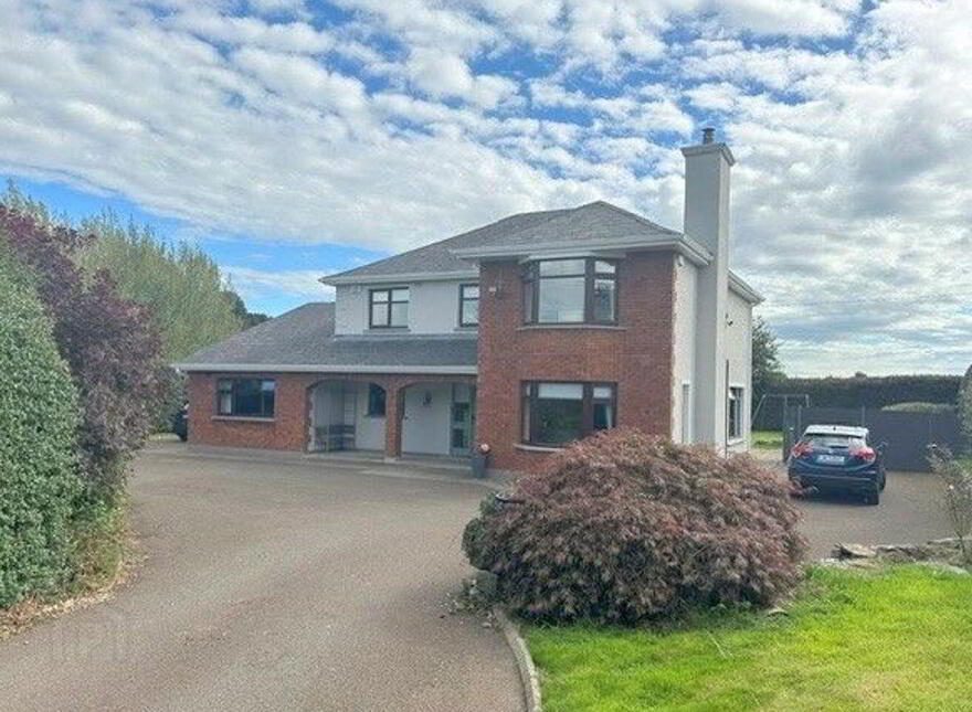 Beakstown, Holycross, Thurles, E41FC82
