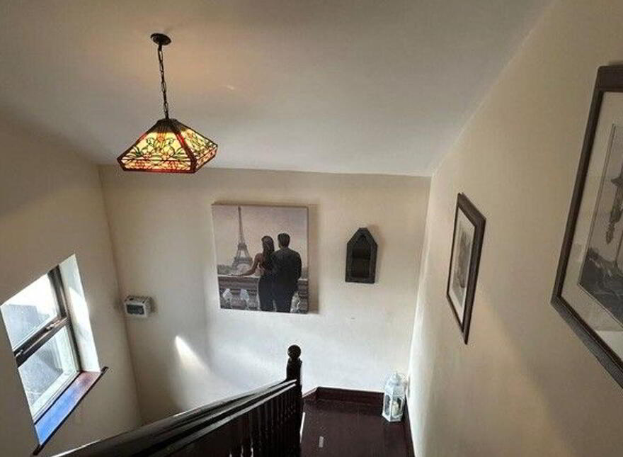 Upperchurch, Thurles, E41X2D6