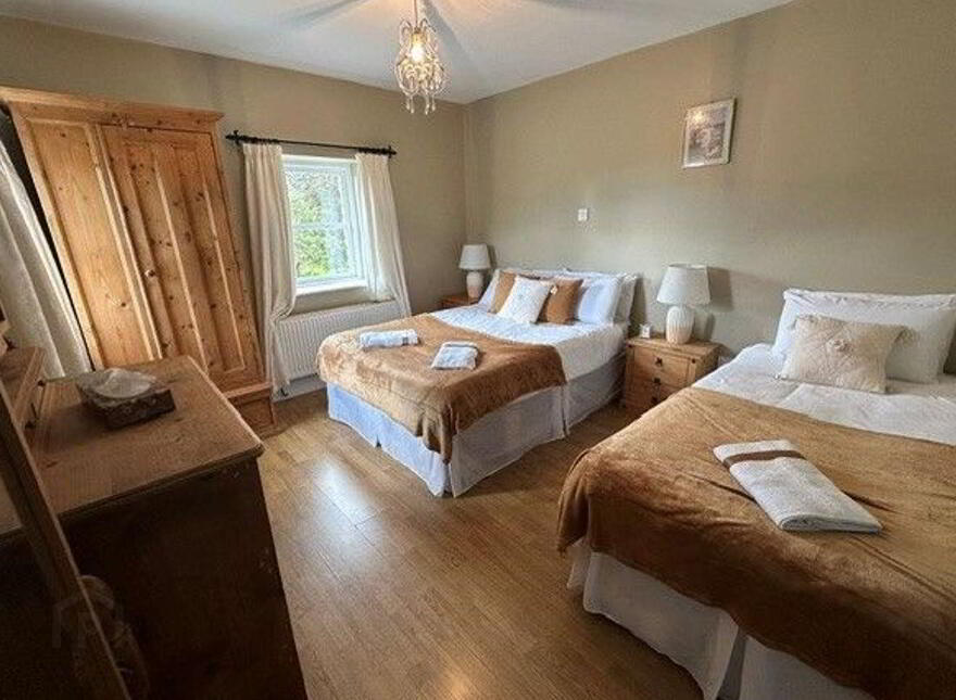 Upperchurch, Thurles, E41X2D6